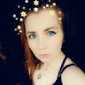 Meet your Posher, Autumn